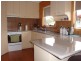 31 Turners Avenue, Turners Beach TAS 7315