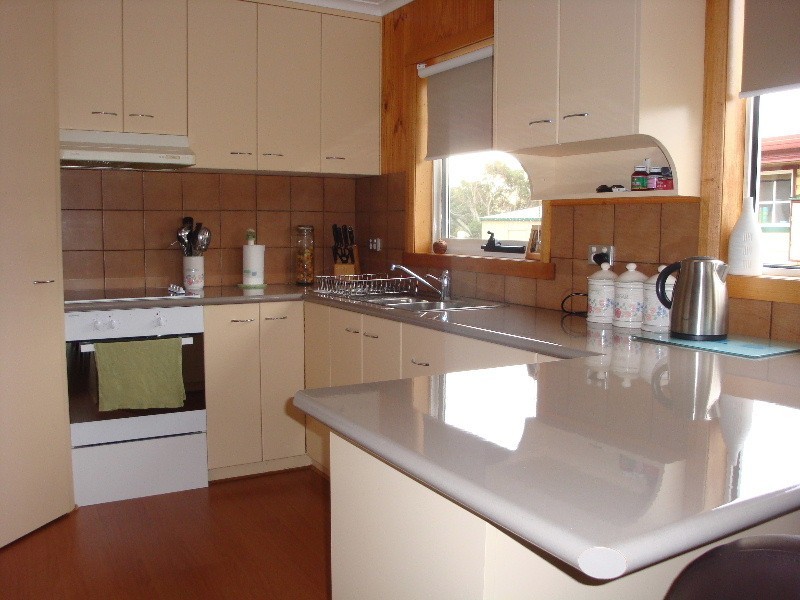 31 Turners Avenue, Turners Beach TAS 7315