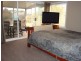 31 Turners Avenue, Turners Beach TAS 7315