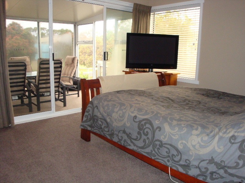 31 Turners Avenue, Turners Beach TAS 7315