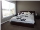31 Turners Avenue, Turners Beach TAS 7315