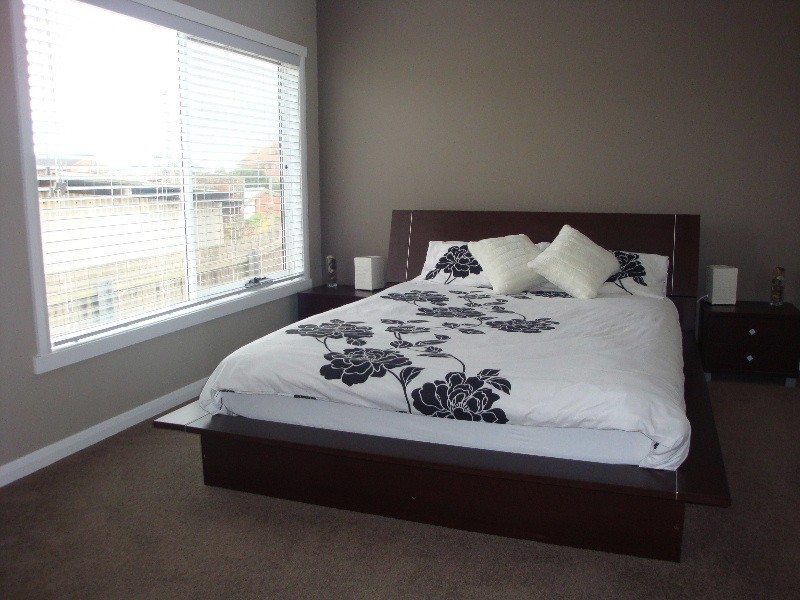 31 Turners Avenue, Turners Beach TAS 7315