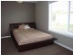 31 Turners Avenue, Turners Beach TAS 7315