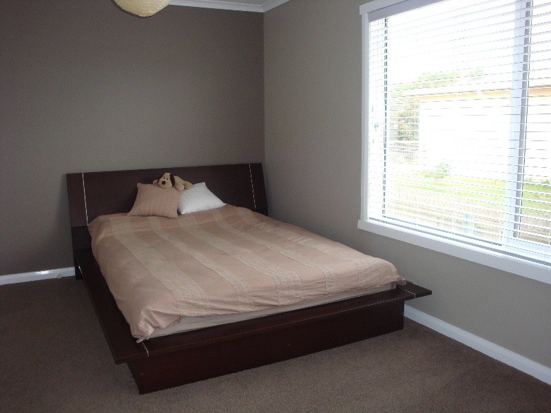 31 Turners Avenue, Turners Beach TAS 7315