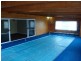 31 Turners Avenue, Turners Beach TAS 7315