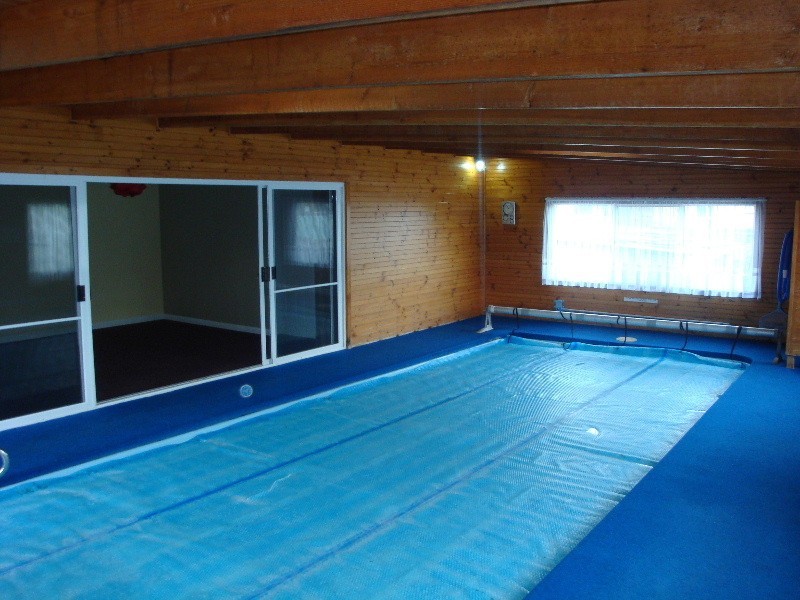 31 Turners Avenue, Turners Beach TAS 7315