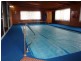 31 Turners Avenue, Turners Beach TAS 7315