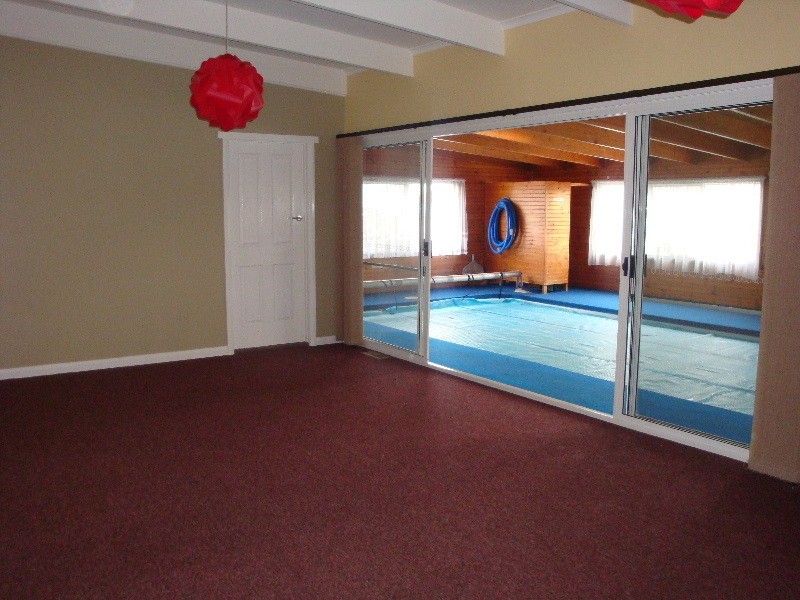 31 Turners Avenue, Turners Beach TAS 7315