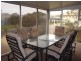31 Turners Avenue, Turners Beach TAS 7315
