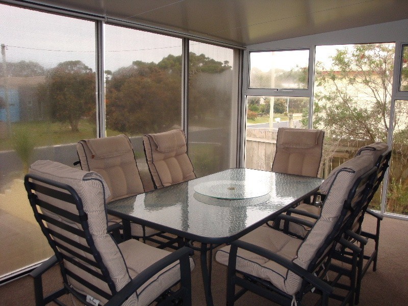 31 Turners Avenue, Turners Beach TAS 7315