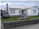 114 Oldaker Street, Devonport TAS 7310