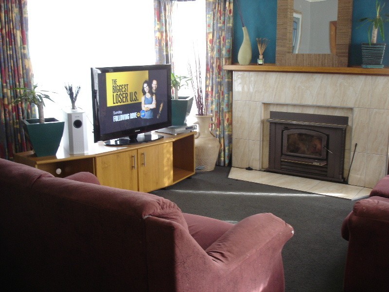 114 Oldaker Street, Devonport TAS 7310