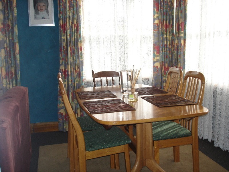 114 Oldaker Street, Devonport TAS 7310