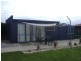 114 Oldaker Street, Devonport TAS 7310