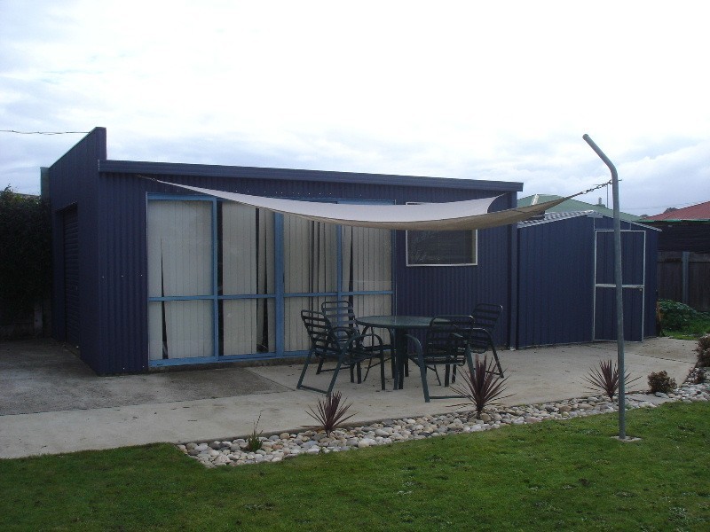 114 Oldaker Street, Devonport TAS 7310
