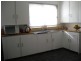114 Oldaker Street, Devonport TAS 7310