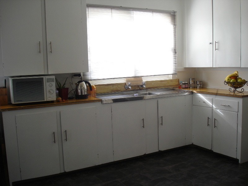 114 Oldaker Street, Devonport TAS 7310