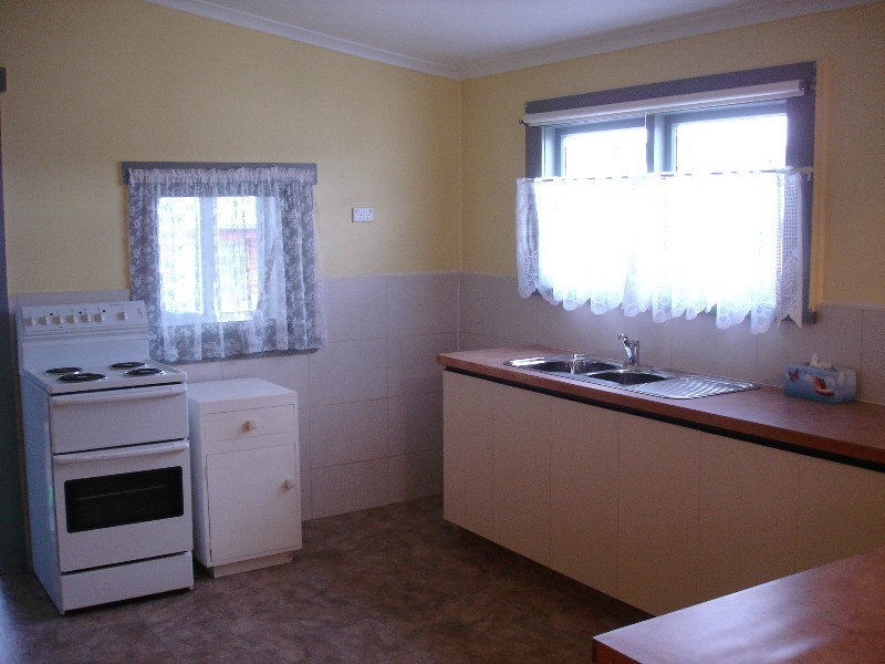 80 North Fenton Street, Devonport TAS 7310