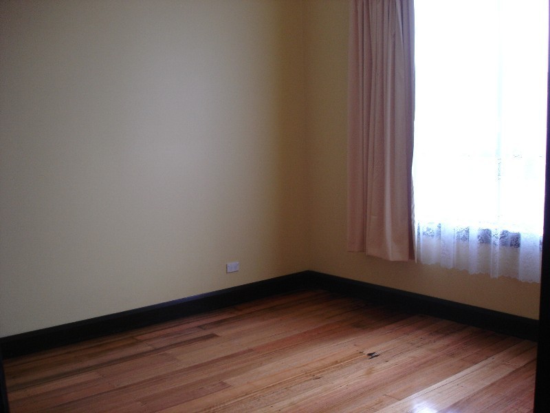 80 North Fenton Street, Devonport TAS 7310