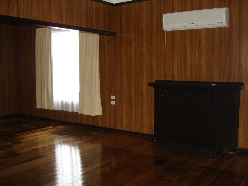 80 North Fenton Street, Devonport TAS 7310