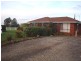 306 Mannings Jetty Road, North Motton TAS 7315