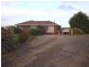 306 Mannings Jetty Road, North Motton TAS 7315