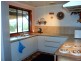 306 Mannings Jetty Road, North Motton TAS 7315