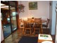 306 Mannings Jetty Road, North Motton TAS 7315