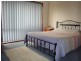 306 Mannings Jetty Road, North Motton TAS 7315