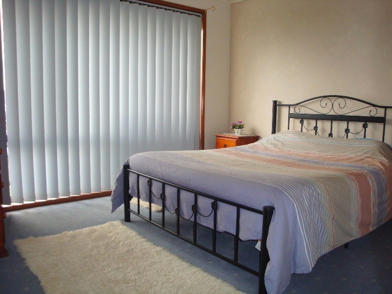 306 Mannings Jetty Road, North Motton TAS 7315