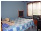 306 Mannings Jetty Road, North Motton TAS 7315