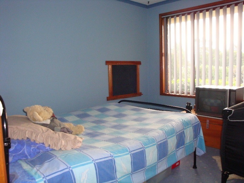 306 Mannings Jetty Road, North Motton TAS 7315