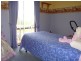 306 Mannings Jetty Road, North Motton TAS 7315