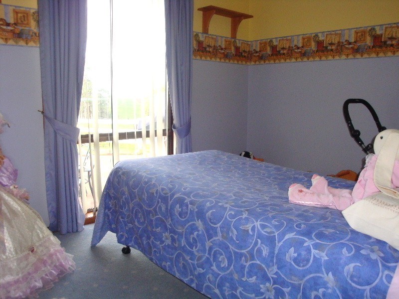 306 Mannings Jetty Road, North Motton TAS 7315