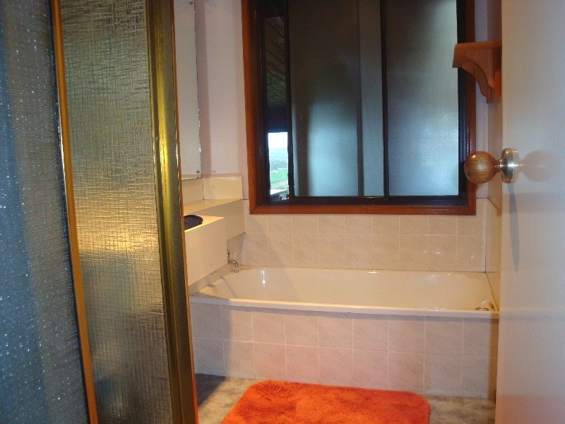 306 Mannings Jetty Road, North Motton TAS 7315