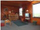 306 Mannings Jetty Road, North Motton TAS 7315