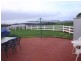 306 Mannings Jetty Road, North Motton TAS 7315