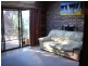 4/34-36 The Esplanade, Turners Beach TAS 7315