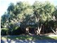 4/34-36 The Esplanade, Turners Beach TAS 7315