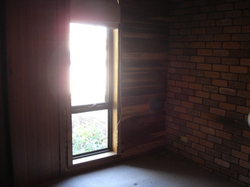 4/34-36 The Esplanade, Turners Beach TAS 7315