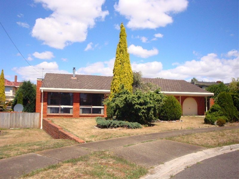8 Longview Crescent, Devonport TAS 7310