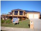 17 St Andrews Drive, Devonport TAS 7310