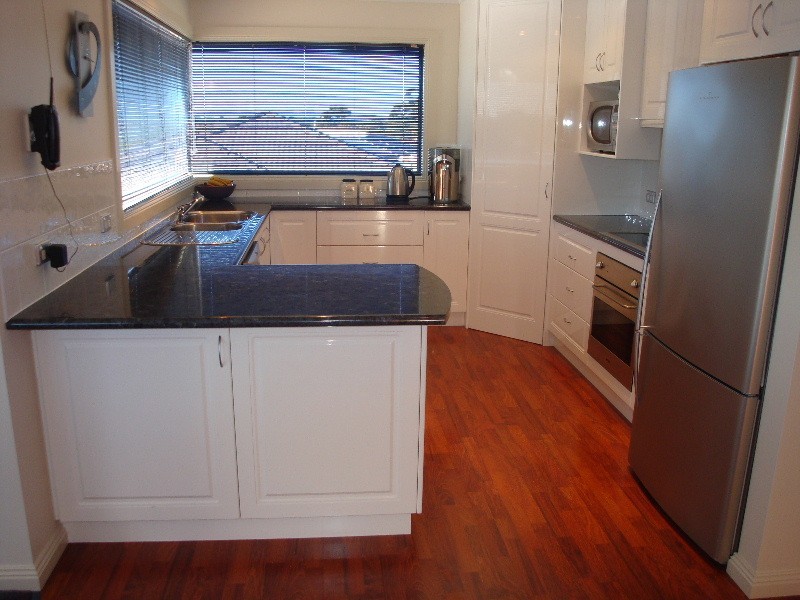 17 St Andrews Drive, Devonport TAS 7310