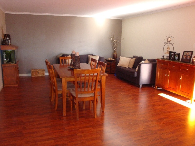 17 St Andrews Drive, Devonport TAS 7310