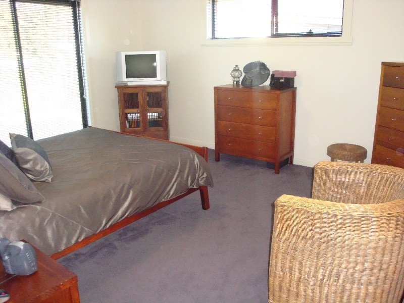 17 St Andrews Drive, Devonport TAS 7310