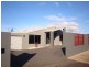 91 Lovett Street, Devonport TAS 7310
