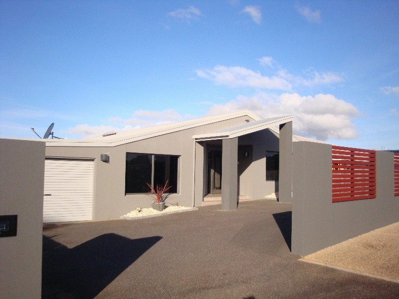 91 Lovett Street, Devonport TAS 7310