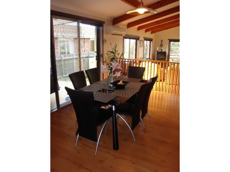 91 Lovett Street, Devonport TAS 7310