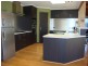 91 Lovett Street, Devonport TAS 7310