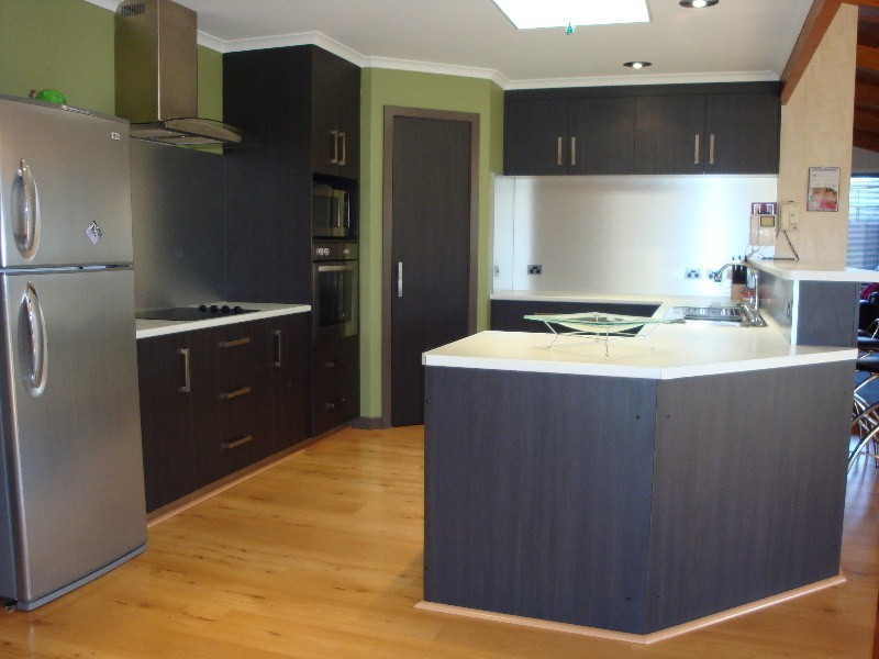 91 Lovett Street, Devonport TAS 7310
